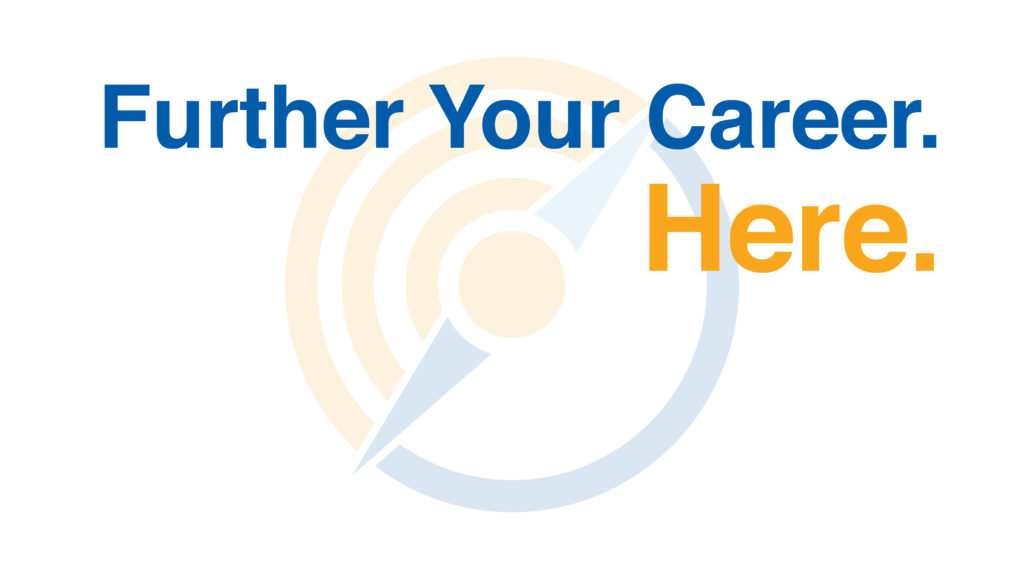 does teamhealth have catlight does teamhealth have catlight