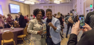 Women In Leadership Resources