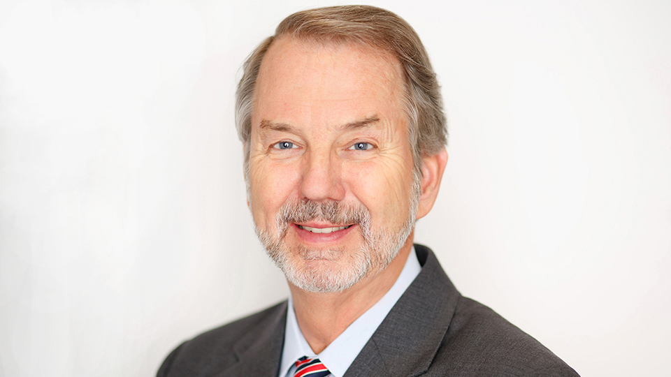 Lynn Massingale, MD