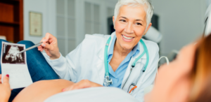Obstetrics and Gynecology Hospitalist Services