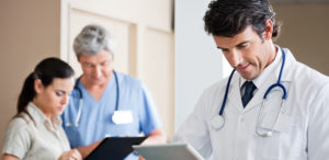 FLACS, Hospital Medicine and Post-acute Care Services in South Florida.