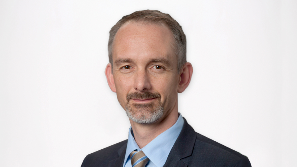 Neil Vining, MD