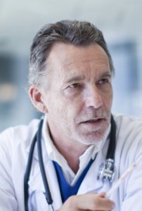 Medical Directors