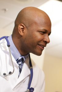 Physicians