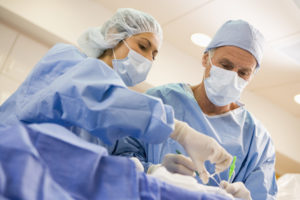 Hospital Medicine Subspecialties