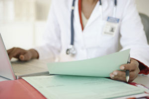 Medical Directors