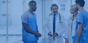 teamhealth-covid-hero