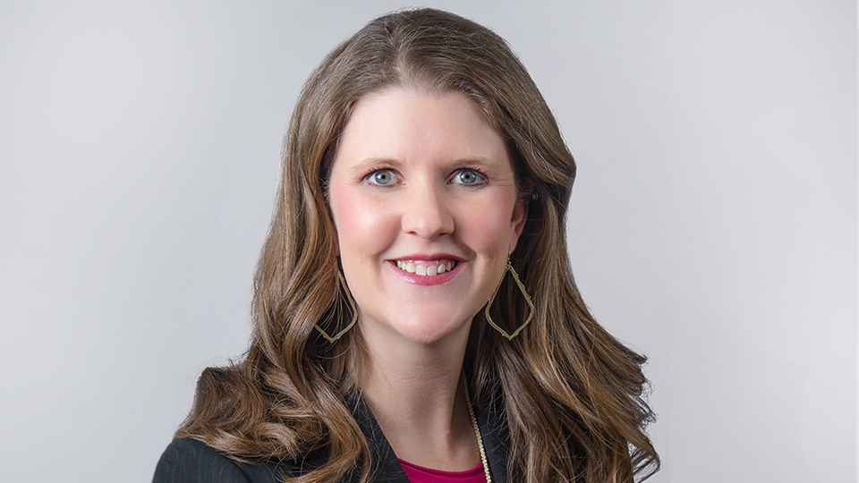 Heather Owen, MD