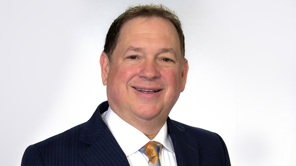 Lance Leggitt
