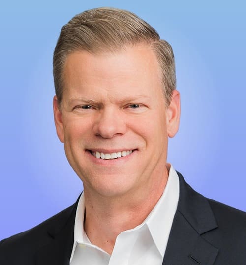 Robert Fuller Bob Fuller