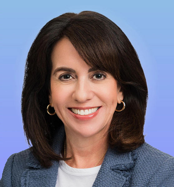 Debbie Rosenberg Debbie Rosenberg