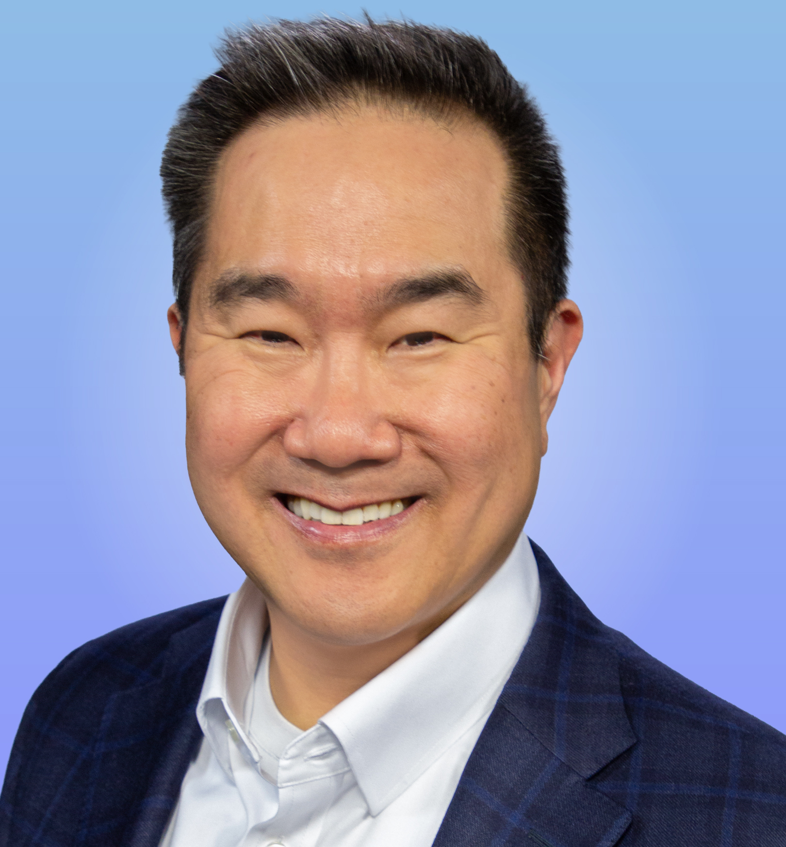 Elmer Choi, MD Elmer Choi