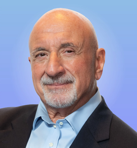 James George, MD James George