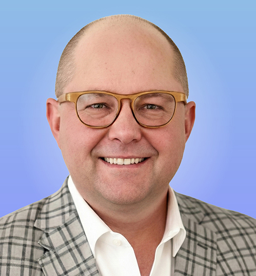 Matt Belan, MD Matthew Belan