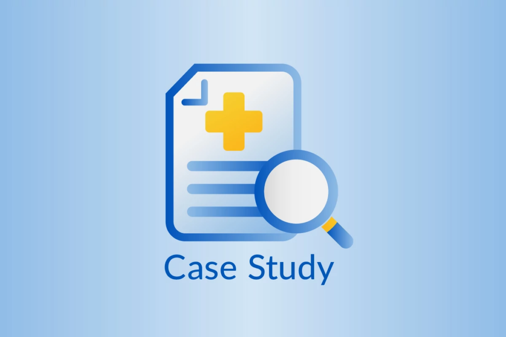 Case Study