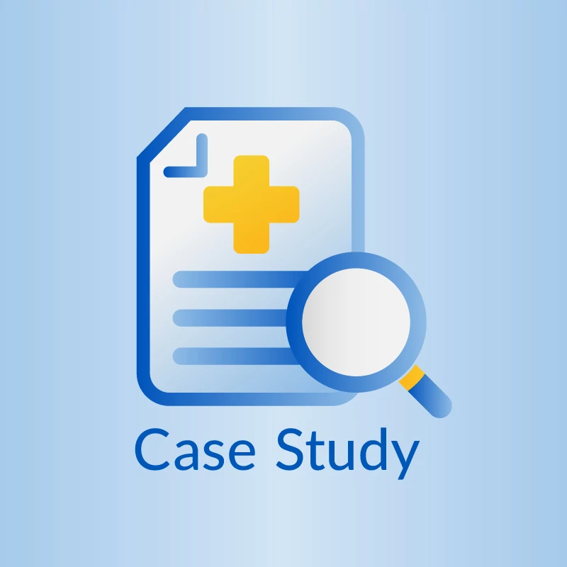 Case Study