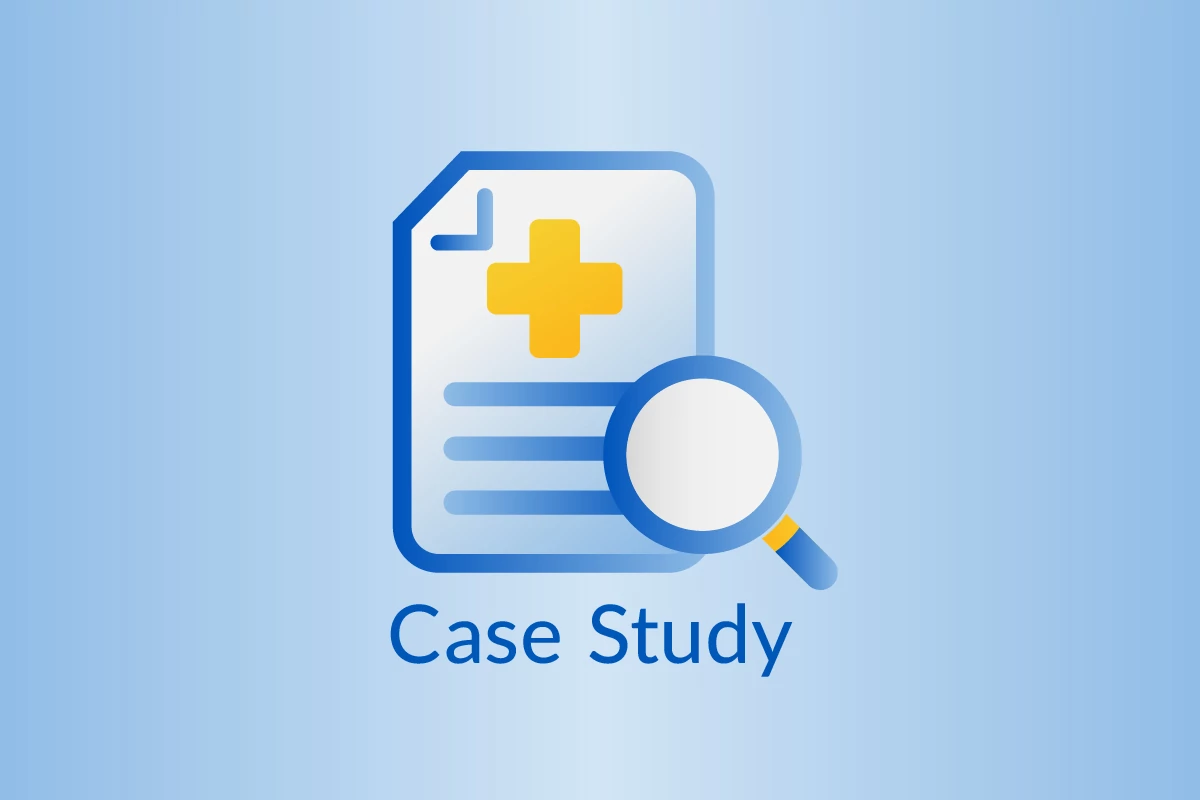 Case Study
