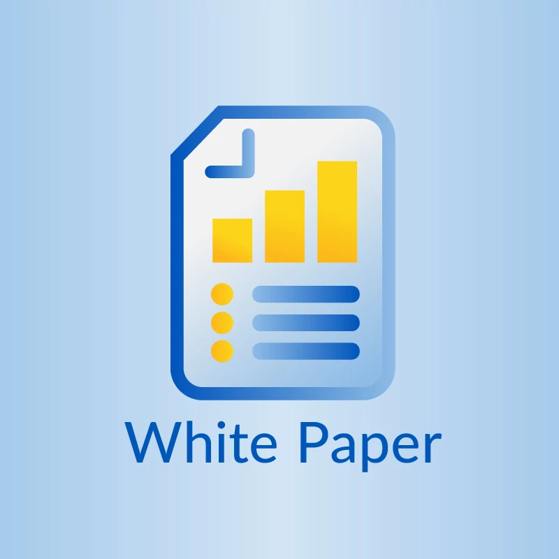White Paper