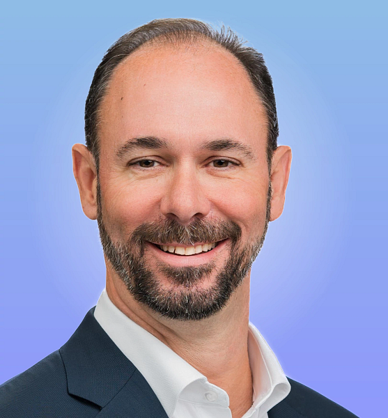 Darren Swenson, MD Darren Swenson