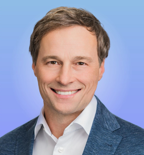 David Istvan, MD David Istvan