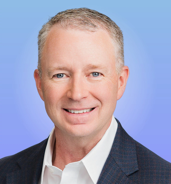 David Jones David Jones