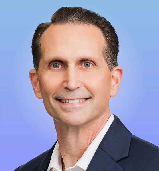 Eric Norman Eric Norman