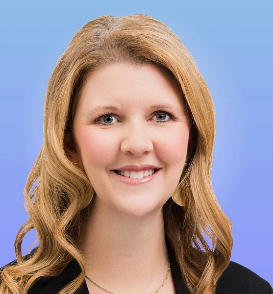 Heather Owen, MD Heather Owen