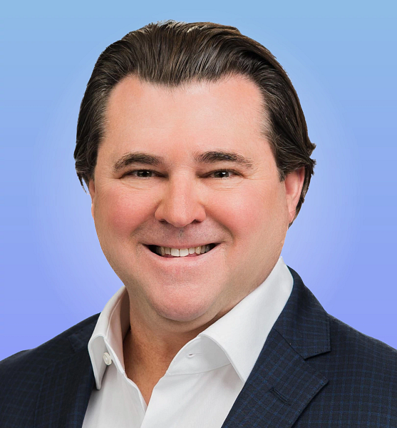 Jim Horst, DO Jim Horst