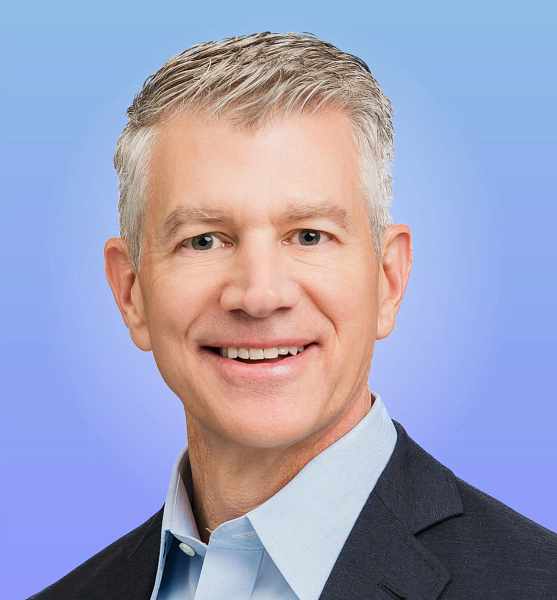 Kent Bristow Kent Bristow