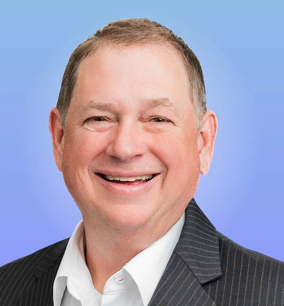 Lance Leggitt Lance Leggitt