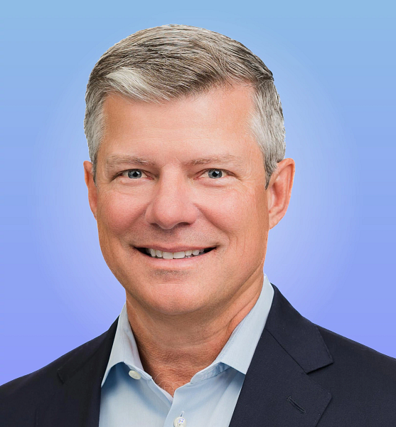 Leif Murphy Leif Murphy