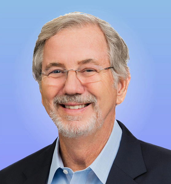 Lynn Massingale, MD Lynn Massingale