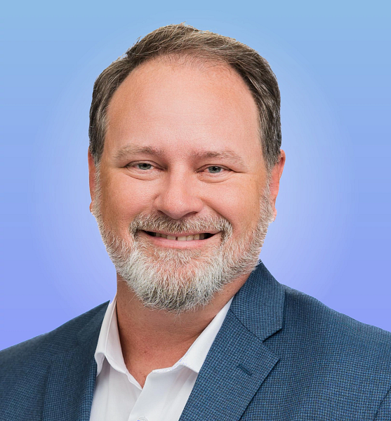 Mark Kingsley Mark Kingsley