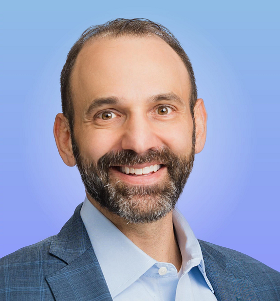 Michael Corvini, MD Michael Corvini