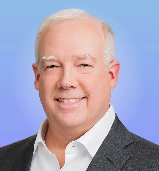 Mike McGregor Mike McGregor