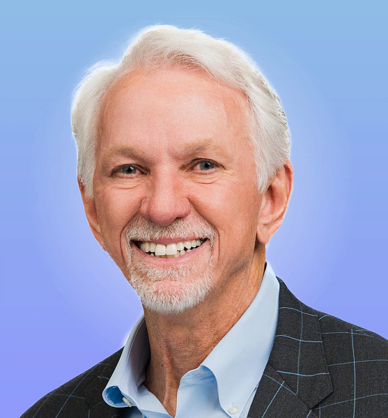 Randal Dabbs, MD Randal Dabbs