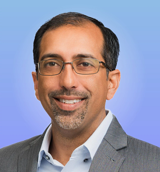 Rohit Uppal, MD Rohit Uppal